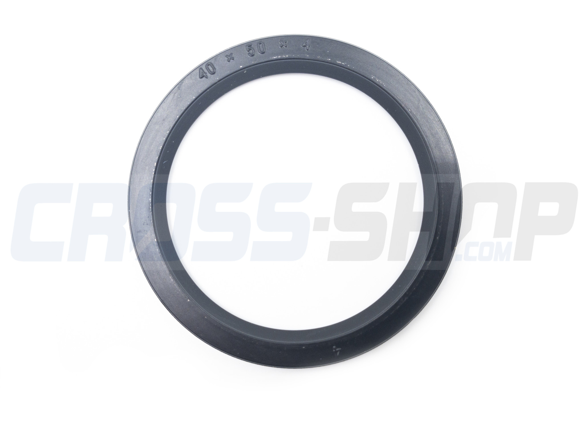 DUST SEAL, RR WHEEL M. 05/->