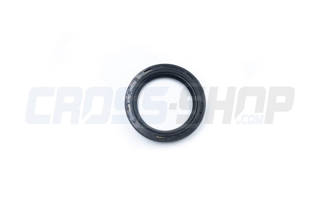 OIL SEAL 40 x 30 x 7
