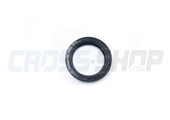 OIL SEAL 40 x 30 x 7