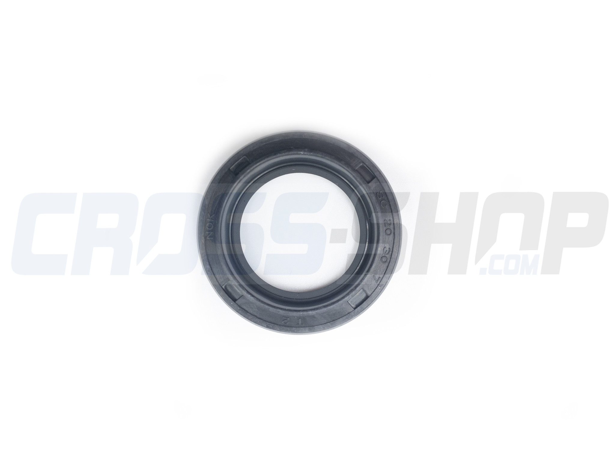 OIL SEAL 30 x 20 x 7