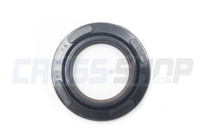 OIL SEAL 35 x 55 x 7