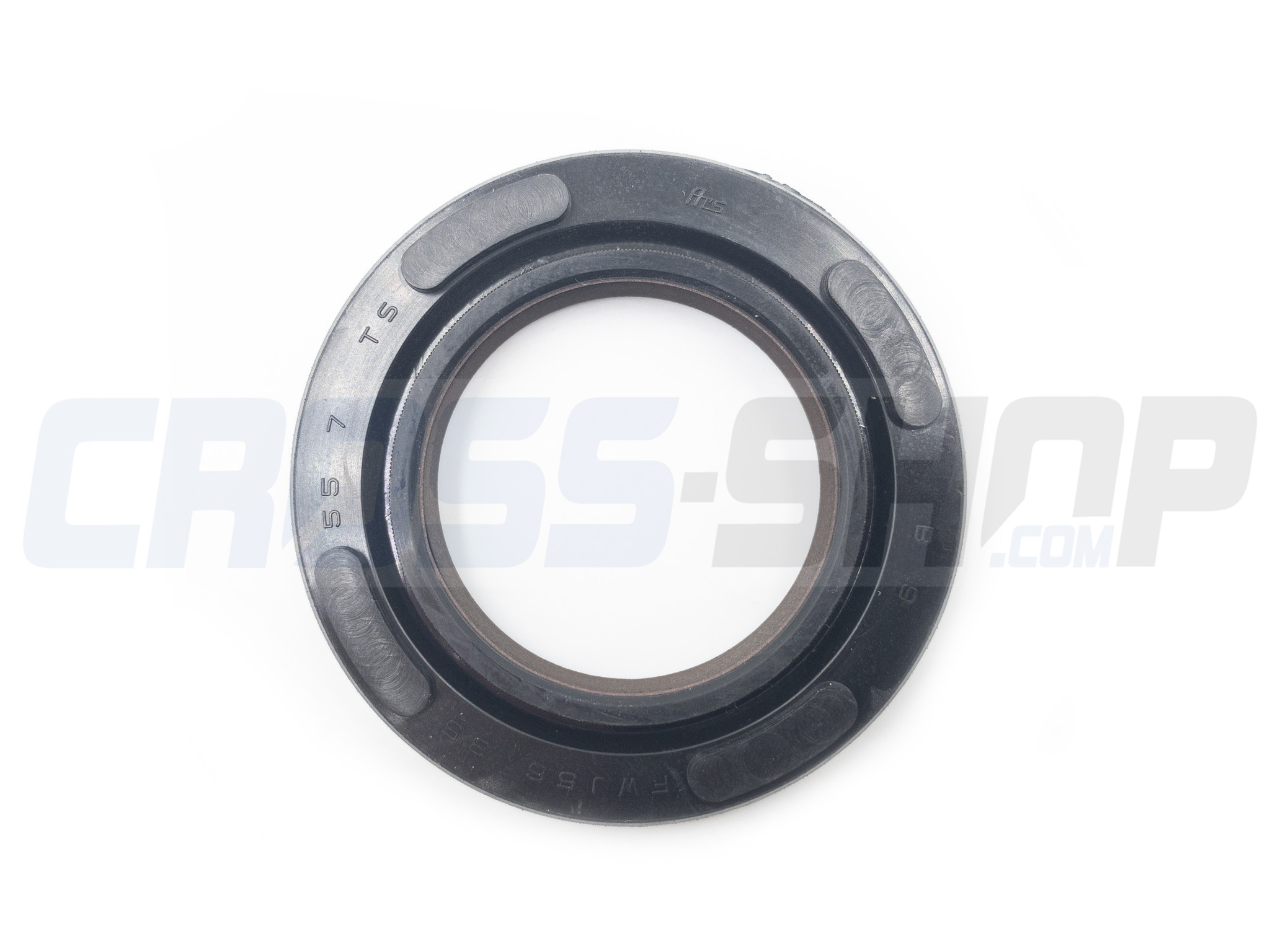 OIL SEAL 35 x 55 x 7