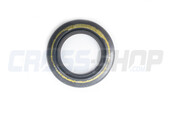 OIL SEAL 25 x 38 x 7 = REPLACED BY 04112.1