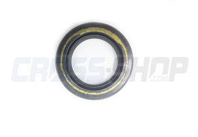 OIL SEAL 25 x 38 x 7 = REPLACED BY 04112.1