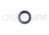OIL SEAL 28 x 38 x 7