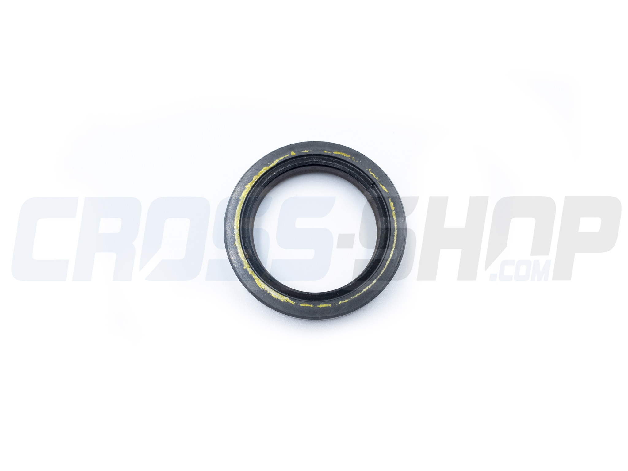 OIL SEAL 28 x 38 x 7