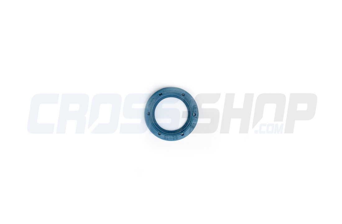 OIL SEAL 12x18x3