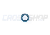 OIL SEAL 12x18x3