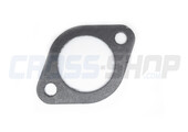 GASKET, EXHAUST MANIFOLD 1.5mm