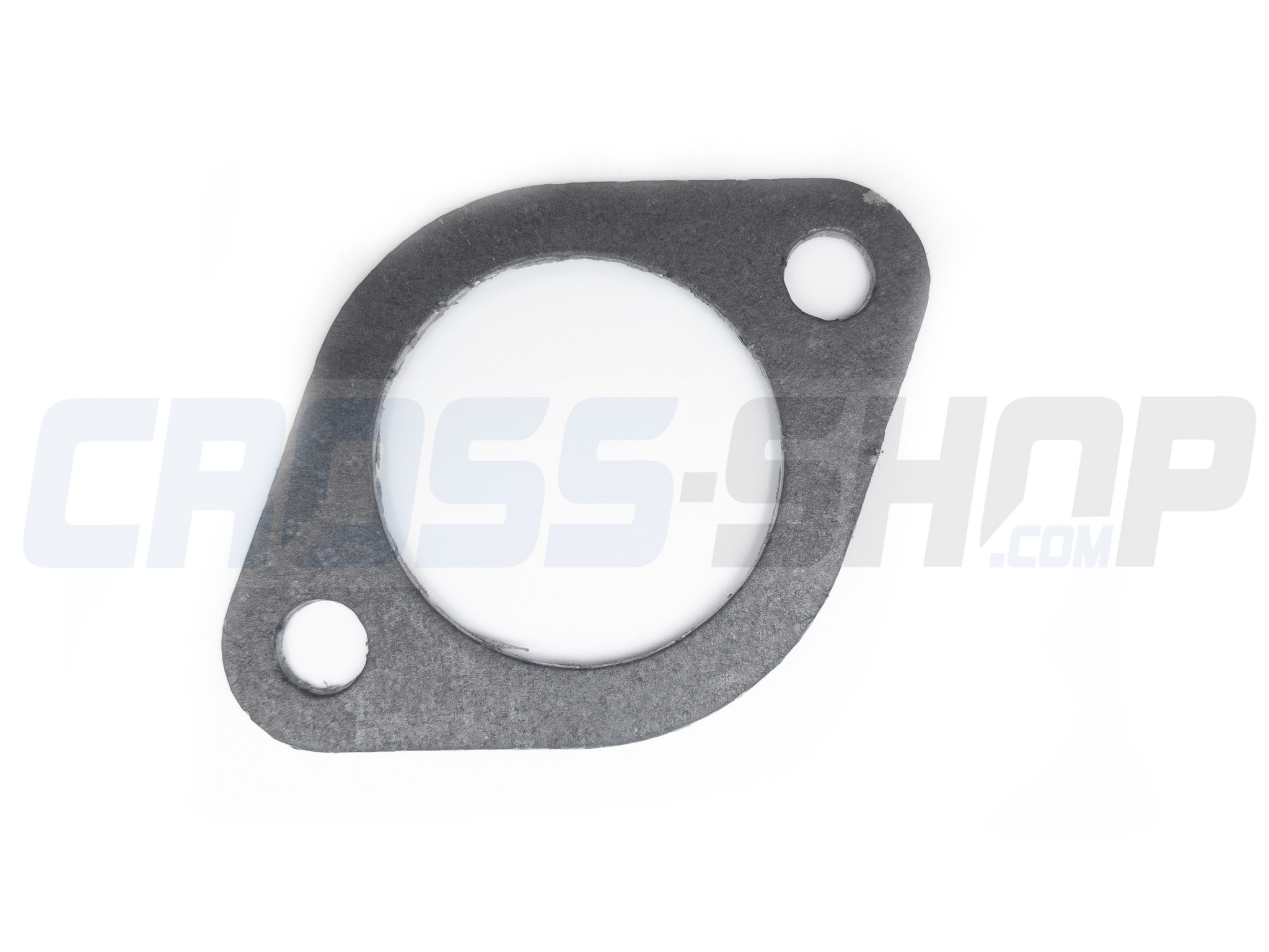 GASKET, EXHAUST MANIFOLD 1.5mm