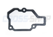 GASKET, CYL SIDE COVER 250/300