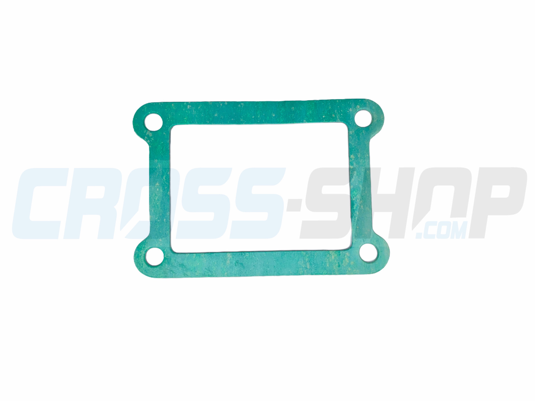 GASKET, REEDS VALVE 125cc 92/98