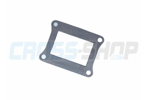 GASKET, CARB.REED BLOCK 125 99