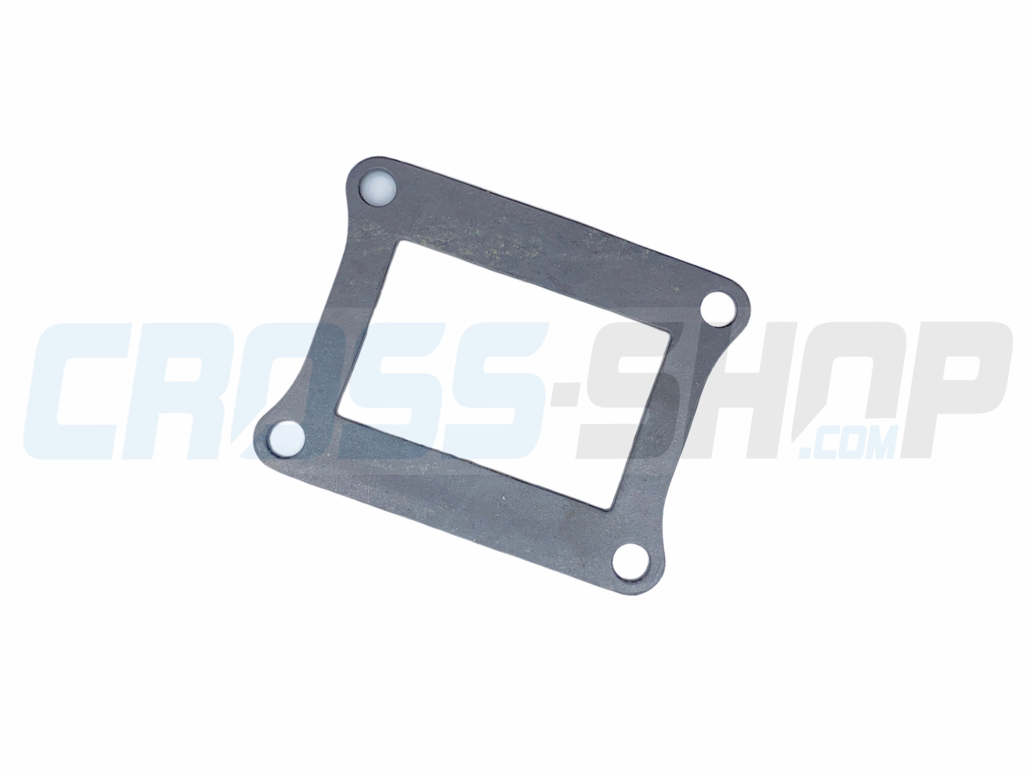 GASKET, CARB.REED BLOCK 125 99