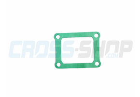 GASKET, REED BLOCK VFORCE 3