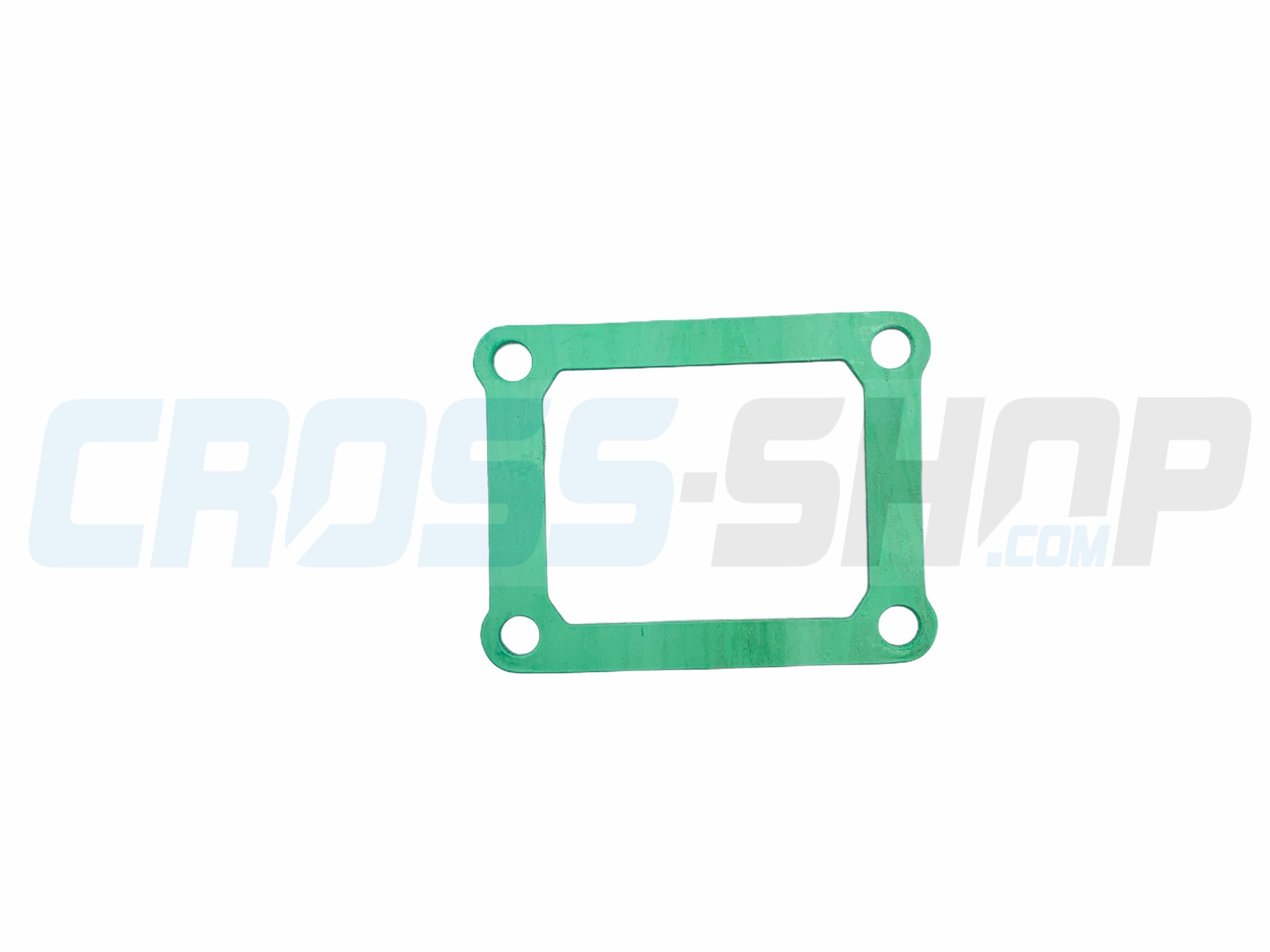 GASKET, REED BLOCK VFORCE 3