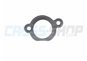 GASKET, HYDRAULIC CLUTCH80/125