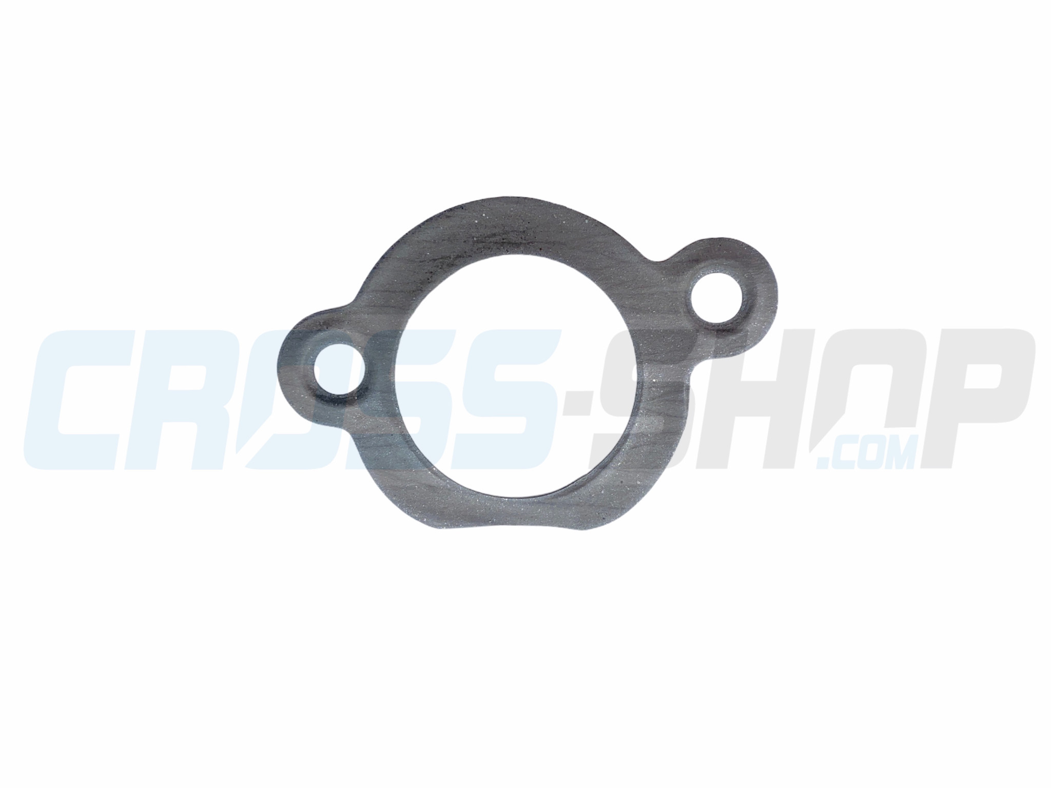 GASKET, HYDRAULIC CLUTCH80/125