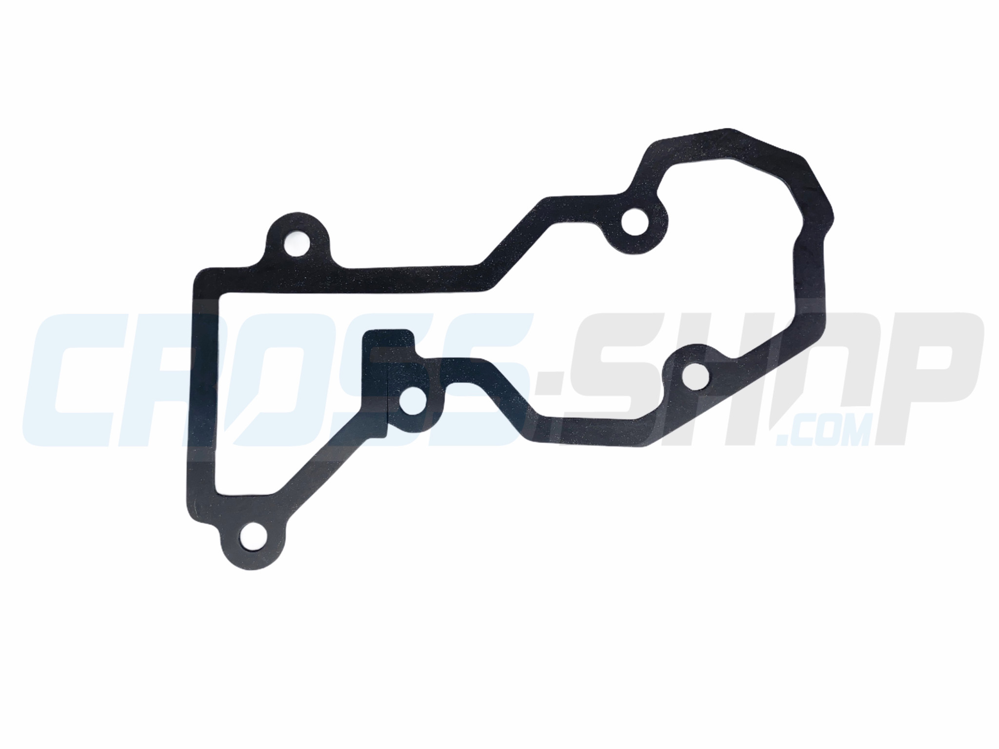 GASKET, COVER 125cc M. 93/00