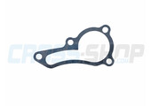 GASKET WATER PUMP 125cc 01/05