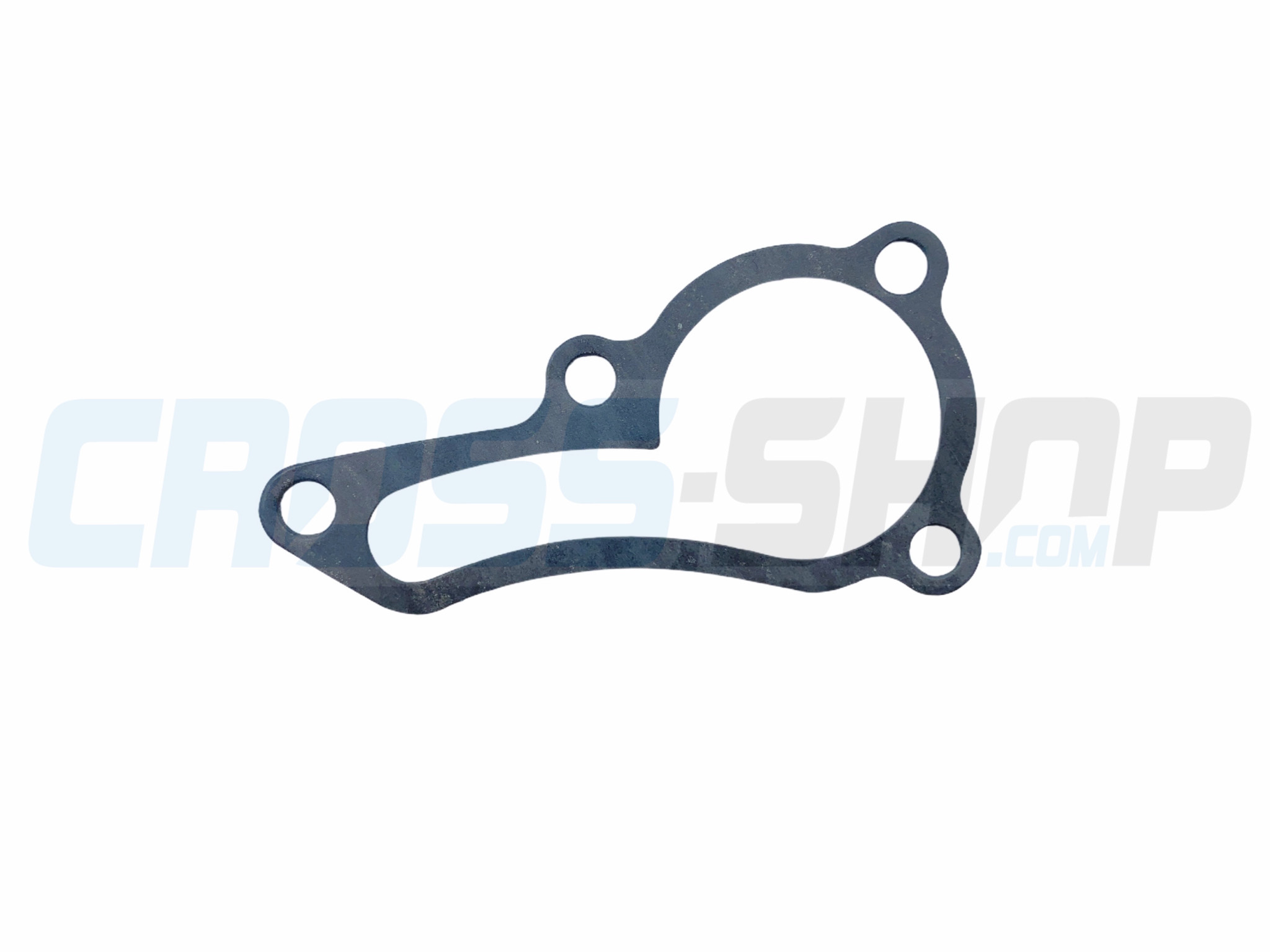 GASKET WATER PUMP 125cc 01/05