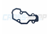GASKET, CYL S/COVER 125 01/10