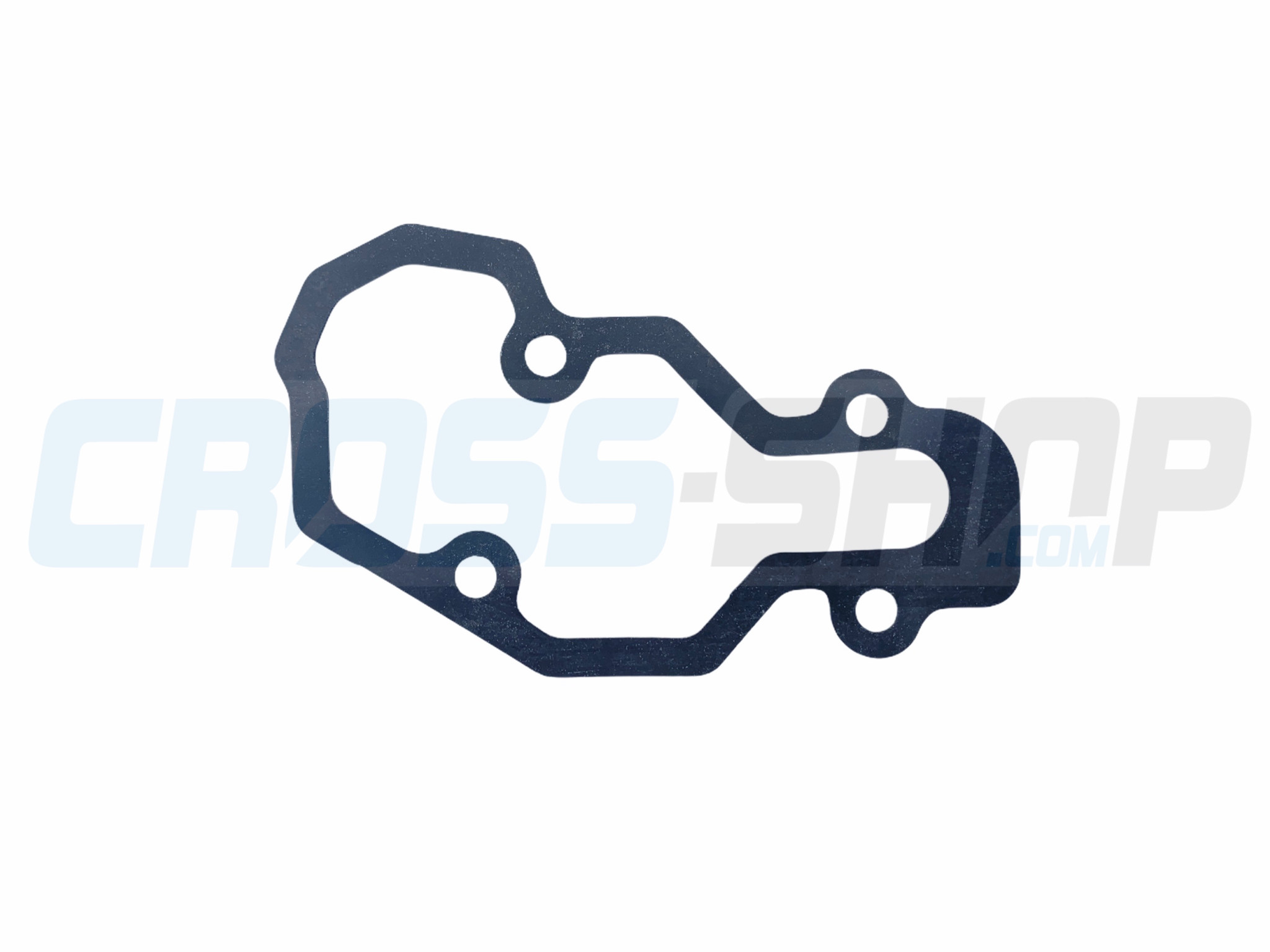 GASKET, CYL S/COVER 125 01/10