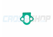 GASKET, WATER MANIFOLD 90D.125