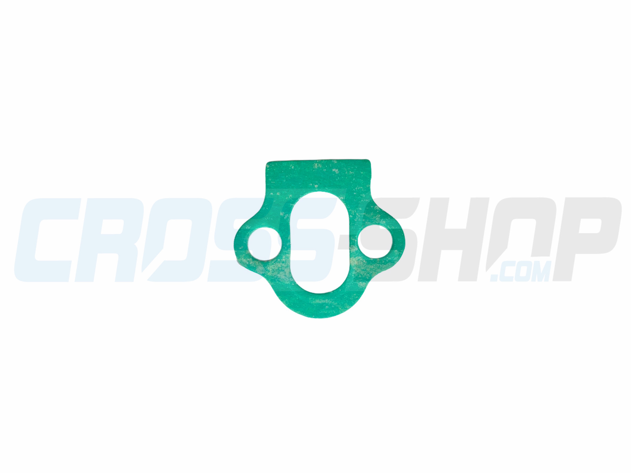 GASKET, WATER MANIFOLD 90D.125