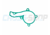 GASKET WATER PUMP 125cc 2006