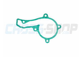 GASKET WATER PUMP 125cc 2006