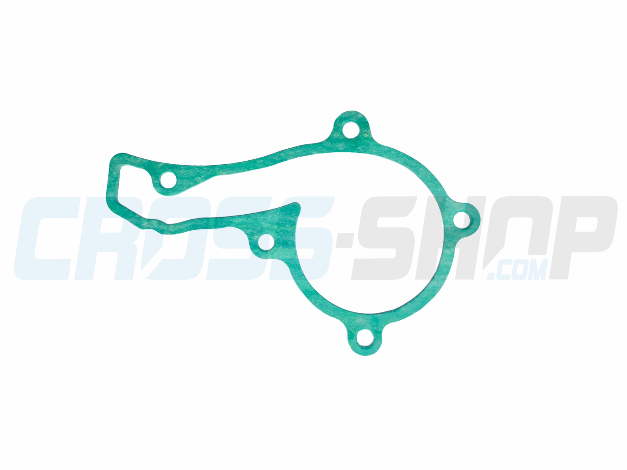 GASKET WATER PUMP 125cc 2006
