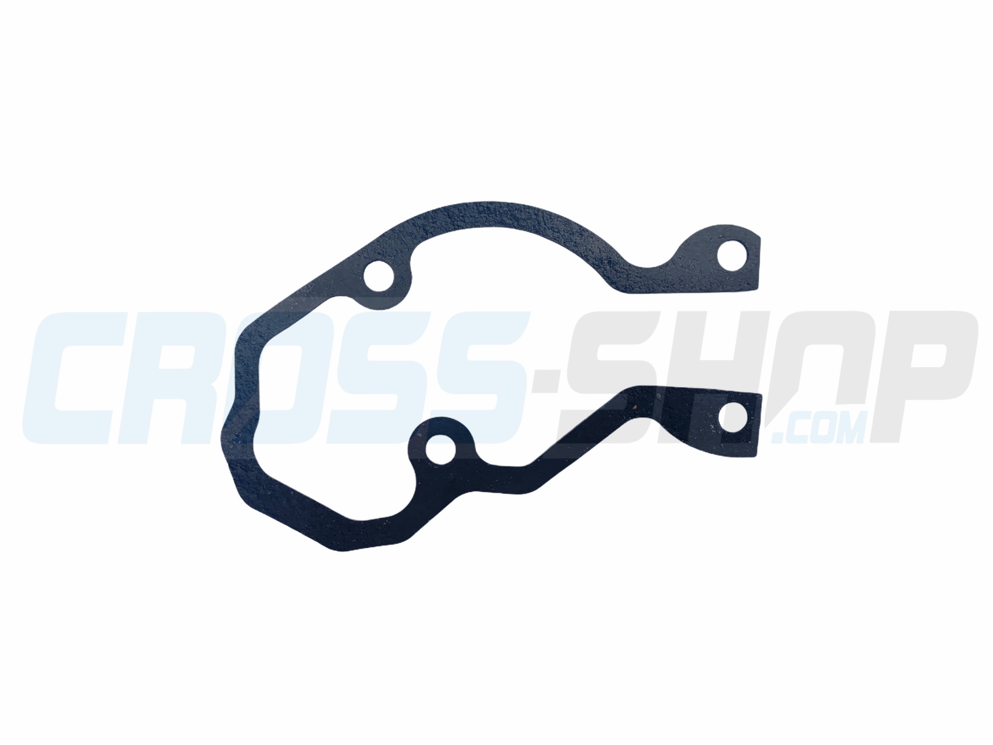 GASKET, CYL S/COVER 144 07/->