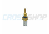 SENSORE TEMP. ACQUA TESTA 250/300 2T F.I. 19