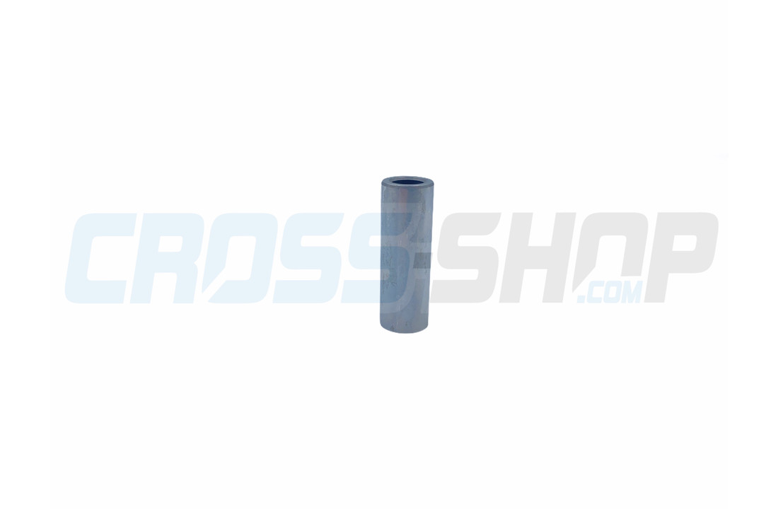 PISTON PIN 80/85/100cc M.91/06