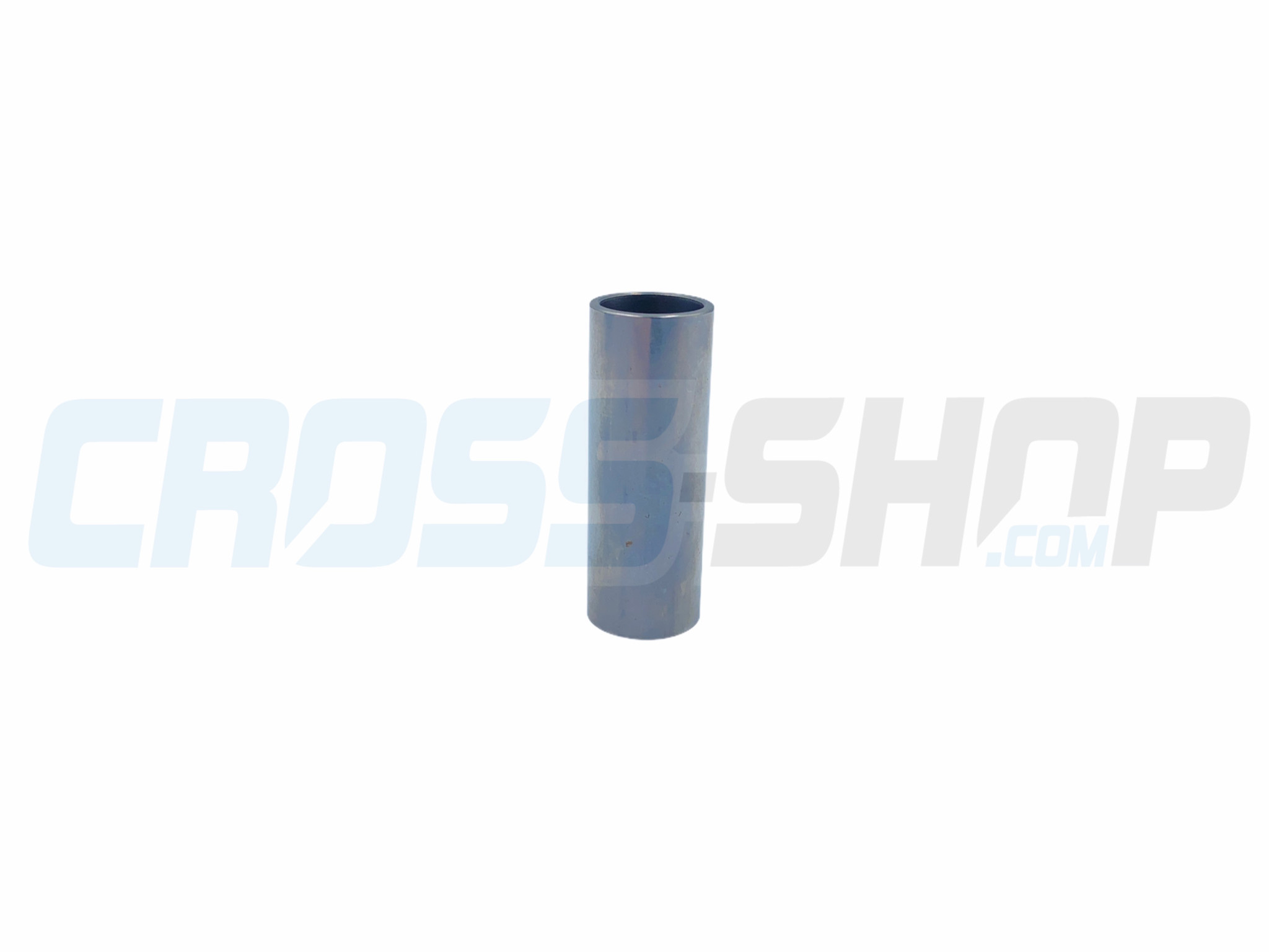 PIN, PISTON 125, 15x41 F10