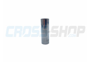 PIN, PISTON 250/300cc