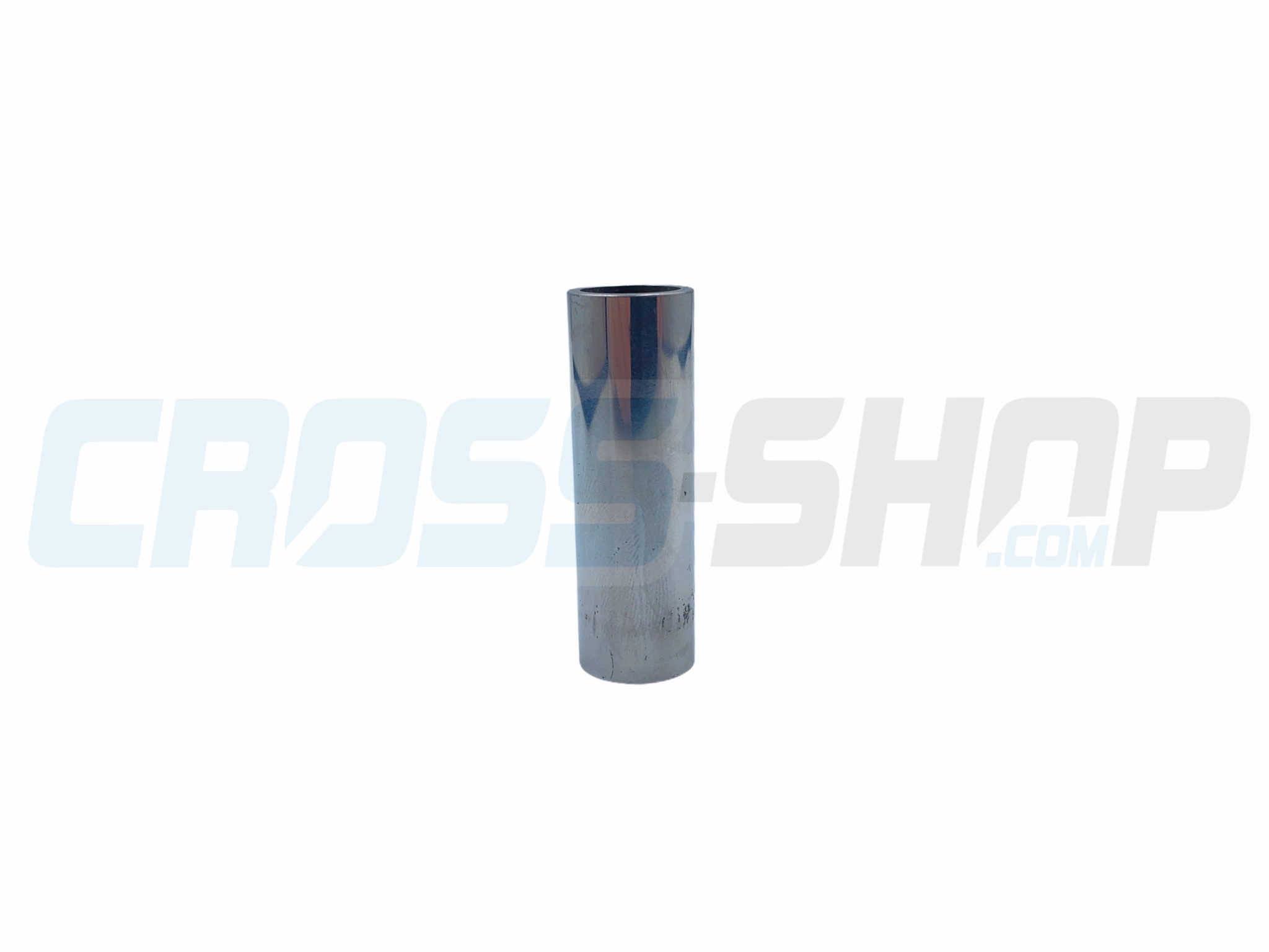 PIN, PISTON 250/300cc