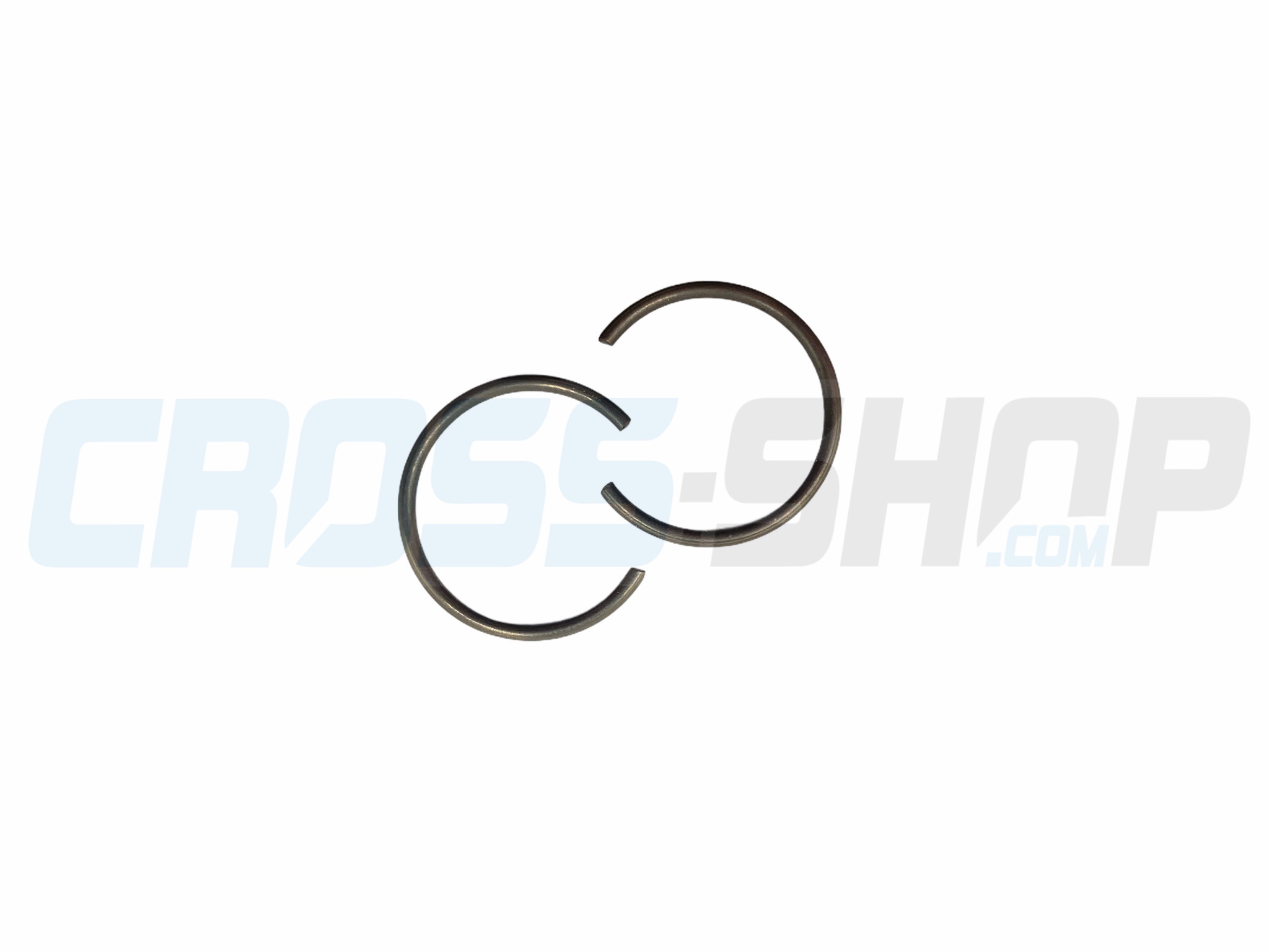 CLIP, PISTON PIN 250/300