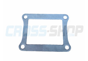 GASKET, REED BLOCK 125cc 99/06