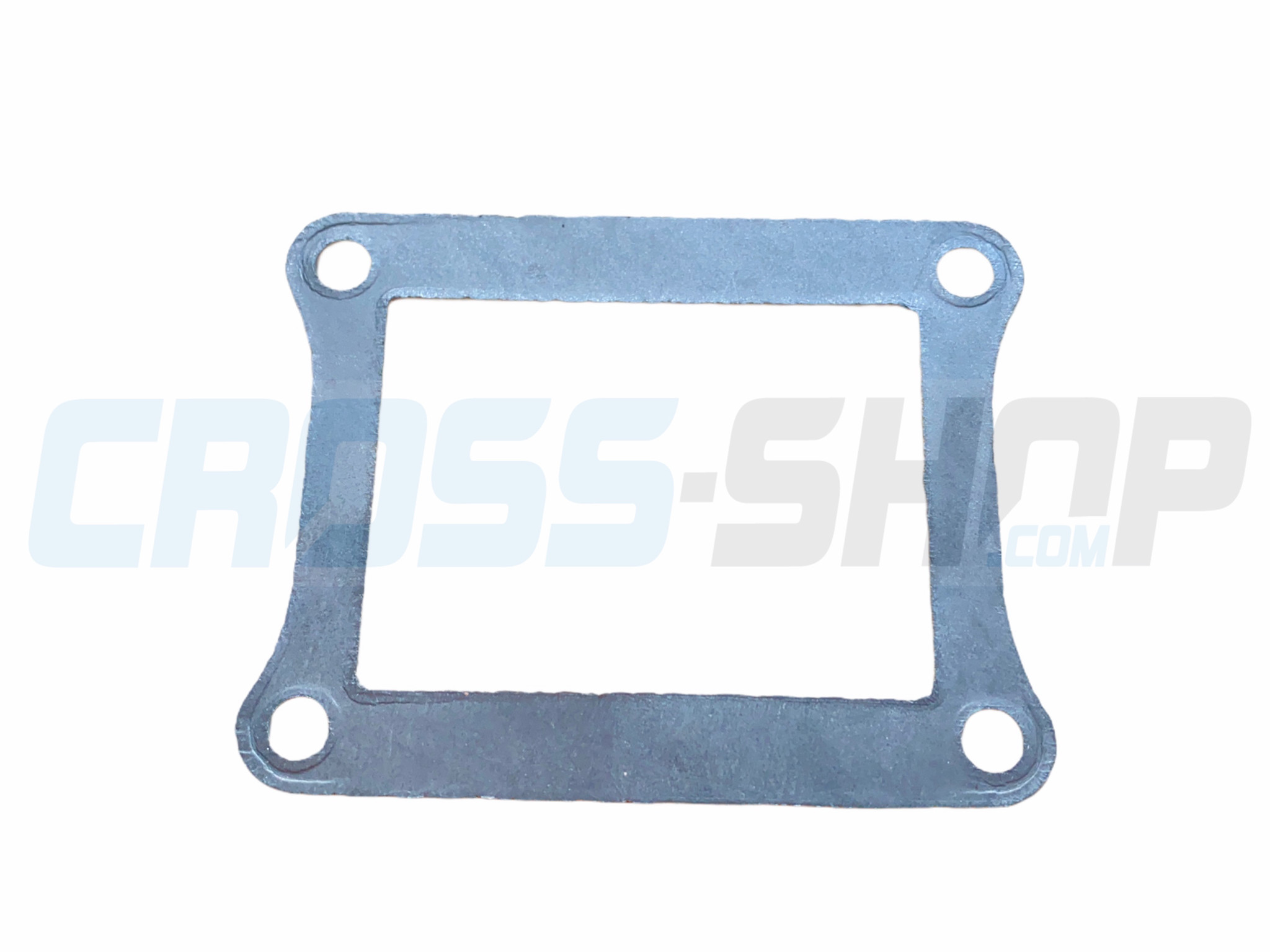 GASKET, REED BLOCK 125cc 99/06