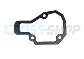 GASKET, POWER VALVE 85 M.02/09