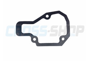 GASKET, POWER VALVE 85 M.02/09