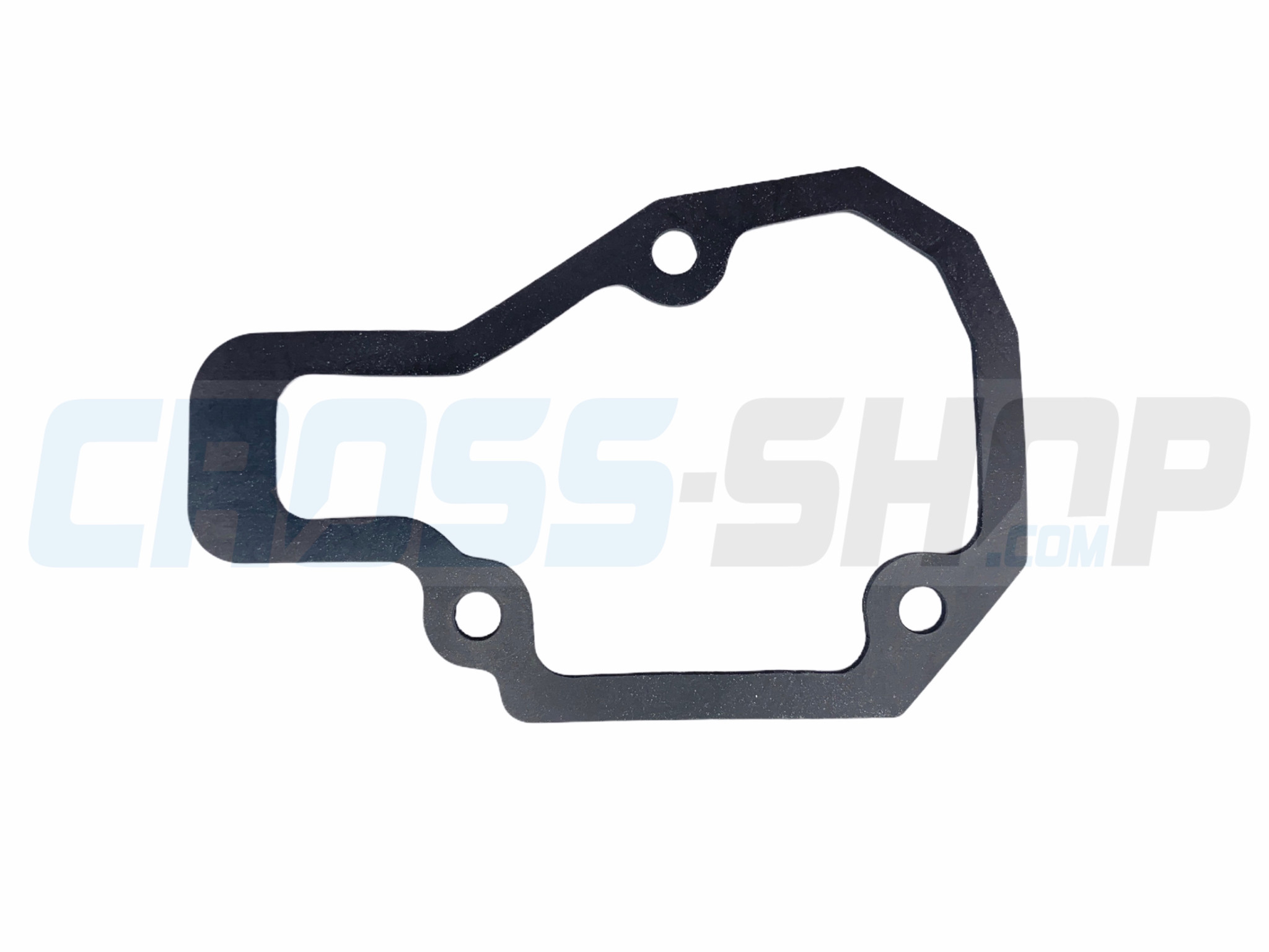 GASKET, POWER VALVE 85 M.02/09