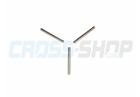 PIN, KEIHIN CARB. FLOAT