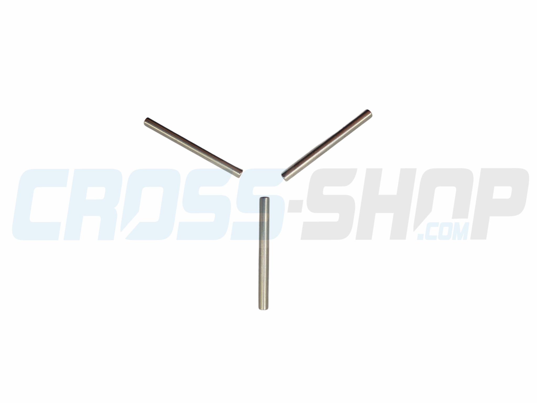 PIN, KEIHIN CARB. FLOAT