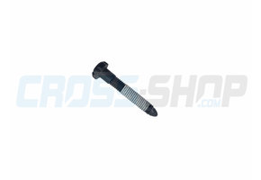 IDLE ADJUSTER KEIHIN