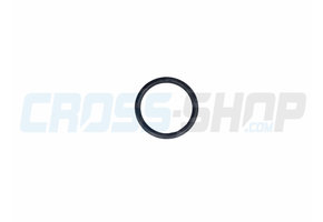 O RING, CAP FLOAT CHAMBER KEI.