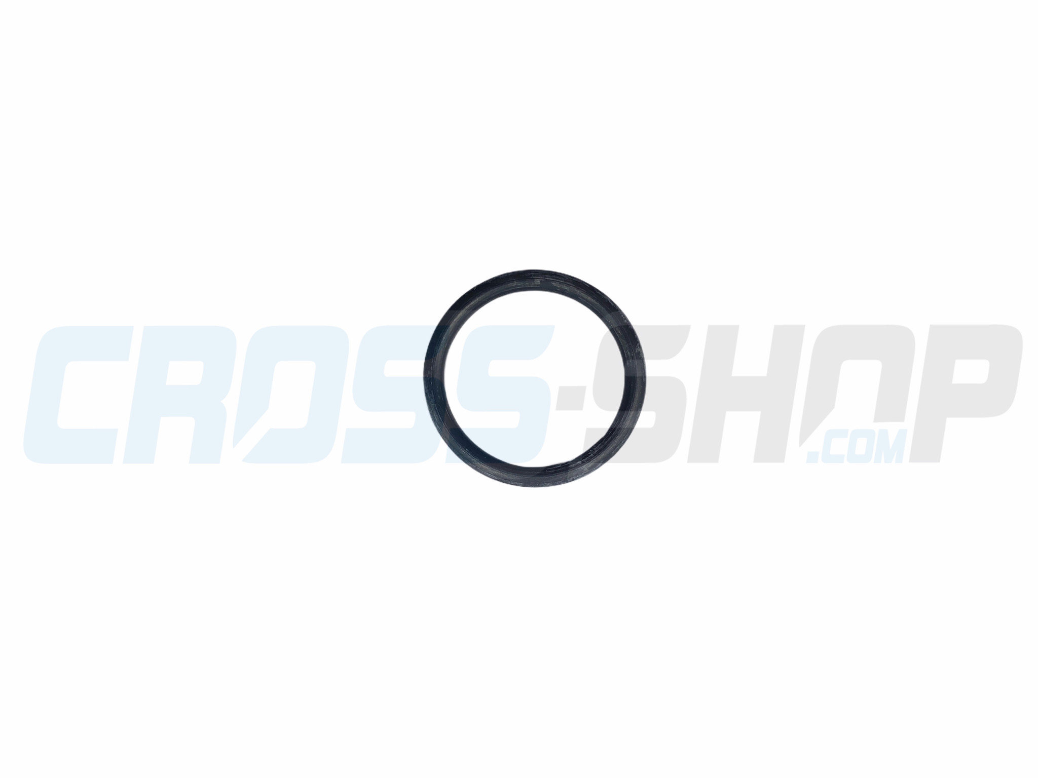 O RING, CAP FLOAT CHAMBER KEI.