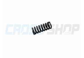 SPRING AIR SCREW 4150 KEIHIN